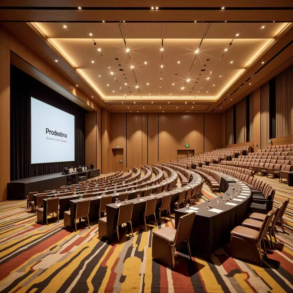 Event Hall thumbnail